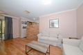 Property photo of 5 Munderee Place Wanneroo WA 6065