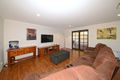 Property photo of 5 Munderee Place Wanneroo WA 6065