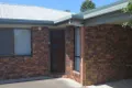 Property photo of 1/4 Pitcairn Street Raceview QLD 4305
