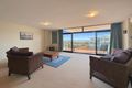 Property photo of 20/65 Ocean Parade The Entrance NSW 2261