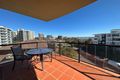 Property photo of 20/65 Ocean Parade The Entrance NSW 2261