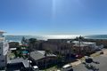 Property photo of 20/65 Ocean Parade The Entrance NSW 2261