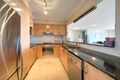 Property photo of 20/65 Ocean Parade The Entrance NSW 2261