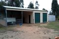 Property photo of 337 Ponds Road Gilgai NSW 2360