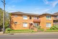 Property photo of 6/400 Railway Parade Allawah NSW 2218