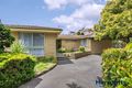 Property photo of 334 Low Head Road Low Head TAS 7253