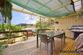 Property photo of 334 Low Head Road Low Head TAS 7253