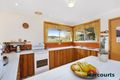 Property photo of 334 Low Head Road Low Head TAS 7253