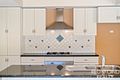 Property photo of 7 Abalone Place Burns Beach WA 6028