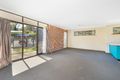 Property photo of 8/134-136 Pacific Drive Port Macquarie NSW 2444