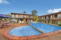 Property photo of 8/134-136 Pacific Drive Port Macquarie NSW 2444