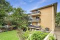 Property photo of 6/29 Redman Road Dee Why NSW 2099