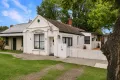 Property photo of 125 Russell Street Bathurst NSW 2795