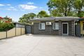 Property photo of 25 Grant Avenue Cabramatta NSW 2166