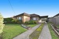 Property photo of 20 Merrilands Road Reservoir VIC 3073