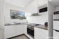 Property photo of 2K/15 Campbell Street Parramatta NSW 2150