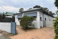 Property photo of 5 Werribi Street Mayfield West NSW 2304