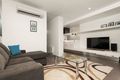 Property photo of 2211/22 Dorcas Street Southbank VIC 3006