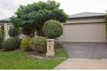 Property photo of 54 Grantham Crescent Berwick VIC 3806