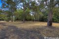 Property photo of 5 Philemon Court Wattle Grove WA 6107