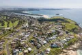 Property photo of 3 Holt Street Kiama Downs NSW 2533