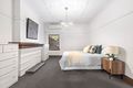 Property photo of 24 Claremont Avenue Malvern VIC 3144