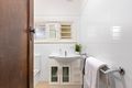 Property photo of 24 Claremont Avenue Malvern VIC 3144