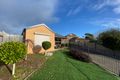 Property photo of 1/7 Ventura Street Portarlington VIC 3223