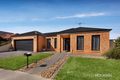Property photo of 7 Yankos Drive Werribee VIC 3030