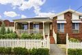 Property photo of 2/101 Market Street Essendon VIC 3040