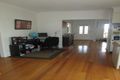 Property photo of 2/101 Market Street Essendon VIC 3040