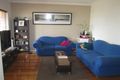 Property photo of 2/101 Market Street Essendon VIC 3040