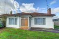 Property photo of 34 Prefect Street Wendouree VIC 3355