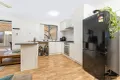 Property photo of 50 Ego Creek Loop Waggrakine WA 6530