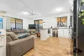 Property photo of 50 Ego Creek Loop Waggrakine WA 6530