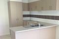 Property photo of 7 Huntley Crescent Redbank Plains QLD 4301