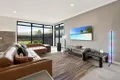 Property photo of 125 Russell Street Bathurst NSW 2795