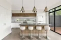 Property photo of 125 Russell Street Bathurst NSW 2795