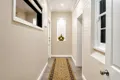 Property photo of 125 Russell Street Bathurst NSW 2795