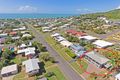 Property photo of 40 Jarman Street Barlows Hill QLD 4703
