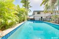 Property photo of 40 Jarman Street Barlows Hill QLD 4703