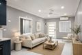 Property photo of 25 Grant Avenue Cabramatta NSW 2166
