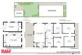 Property photo of 23 Cobden Street Belmore NSW 2192