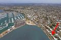 Property photo of 369 Esplanade Manly QLD 4179