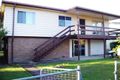 Property photo of 183 Juers Street Kingston QLD 4114