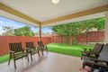 Property photo of 70 Woodlands Boulevard Waterford QLD 4133