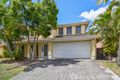 Property photo of 20/15 Abel Smith Crescent Mount Ommaney QLD 4074