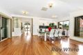 Property photo of 5 Delma Avenue Cairnlea VIC 3023