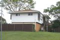 Property photo of 53 Nemies Road Runcorn QLD 4113