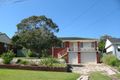 Property photo of 6 Milpera Place Cromer NSW 2099